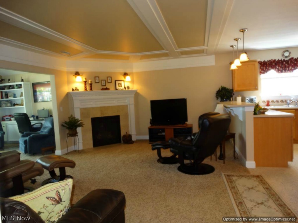 753 Rivers Edge Lane Painesville, OH 44077 - Photo 4 of 25 Gallery Image 4