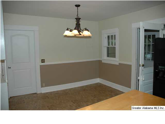 1307 Fulton Avenue Birmingham, AL 35217 - Photo 9 of 20