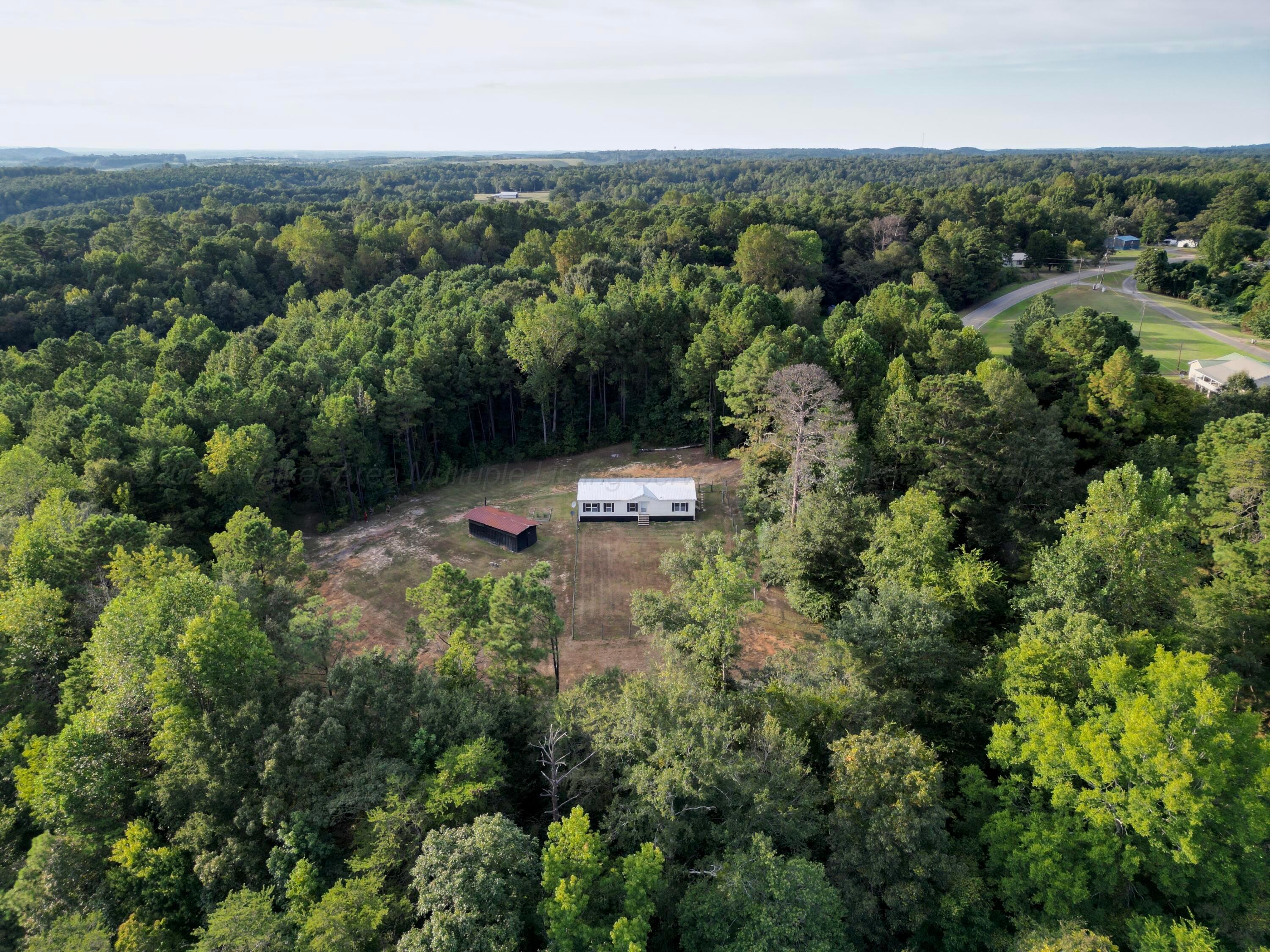 12253 Tutwiler Road Parrish, AL 35580 - Photo 15 of 37 dji_fly_20250826_031706_251_175632501025