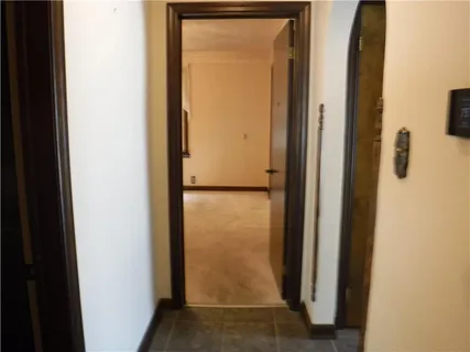 $285,000 | 246 Arthur Street, Zelienople, PA 16063