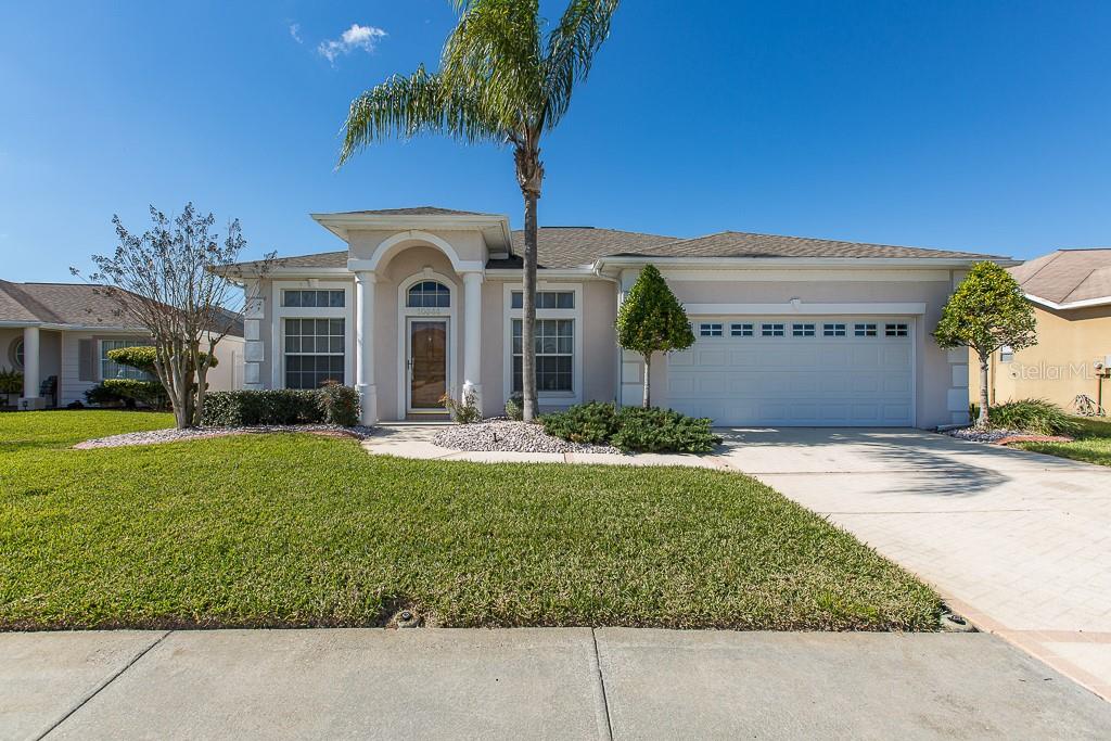 10344 Barnett Loop Port Richey, FL 34668 - Photo 1 of 1 Gallery Image 1