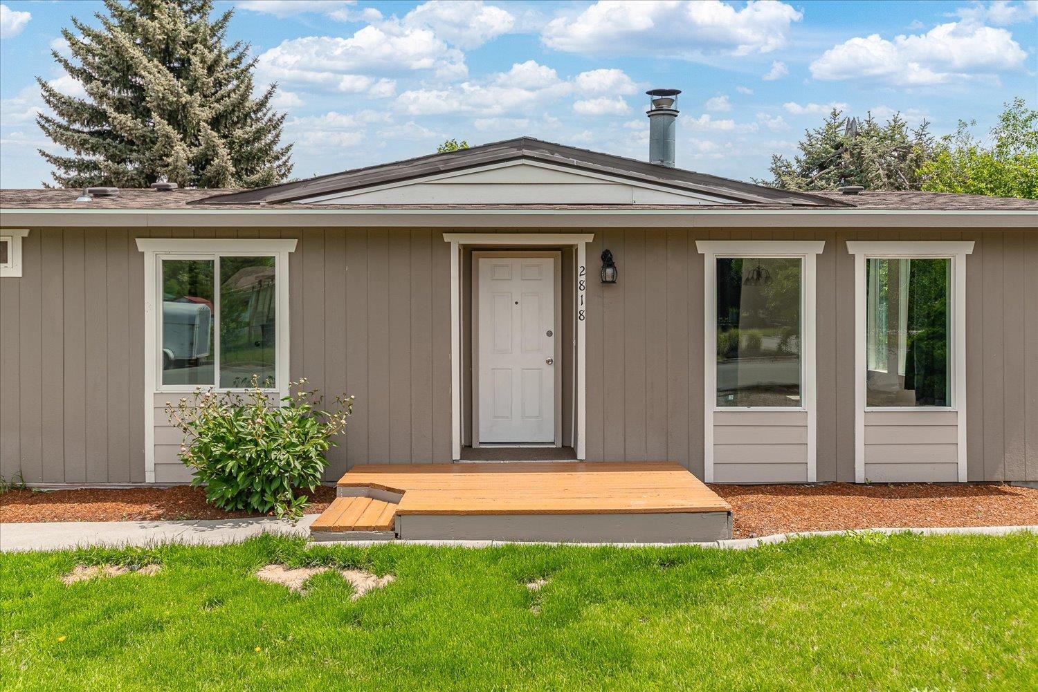 2818 North Joel Road Spokane Valley, WA 99027 - Photo 3 of 36