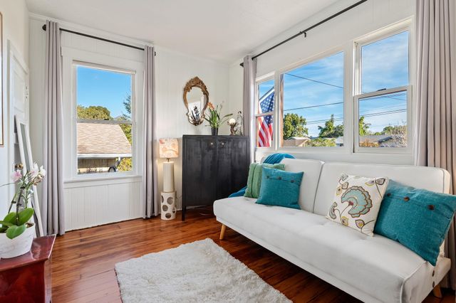 $1,450,000 | 417 Donze Avenue, Santa Barbara, CA 93101