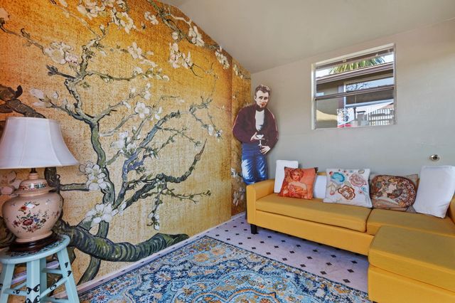 $1,450,000 | 417 Donze Avenue, Santa Barbara, CA 93101