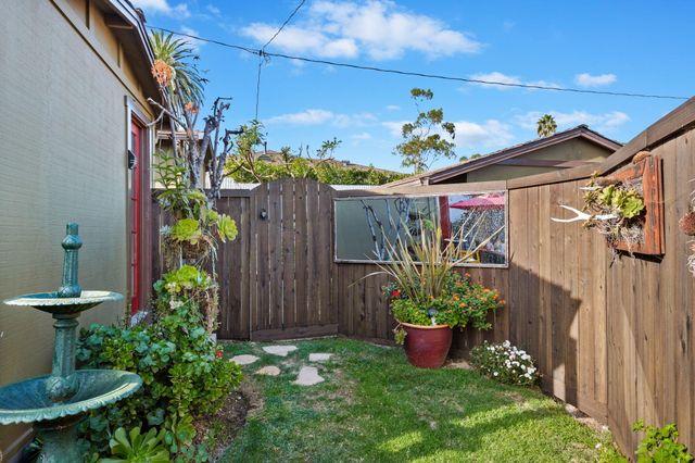 $1,450,000 | 417 Donze Avenue, Santa Barbara, CA 93101