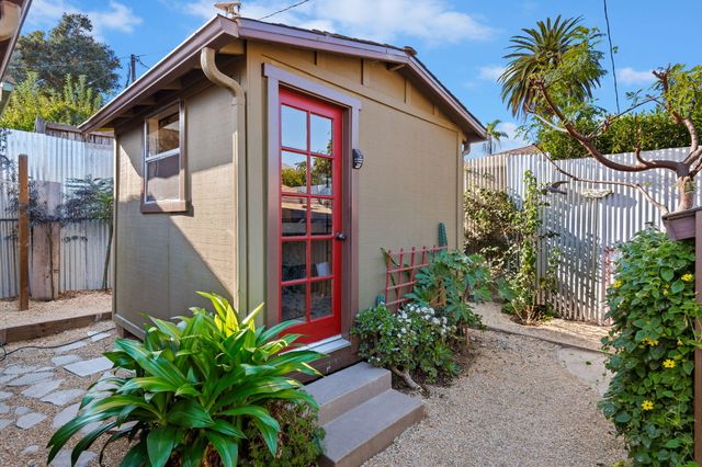 $1,450,000 | 417 Donze Avenue, Santa Barbara, CA 93101