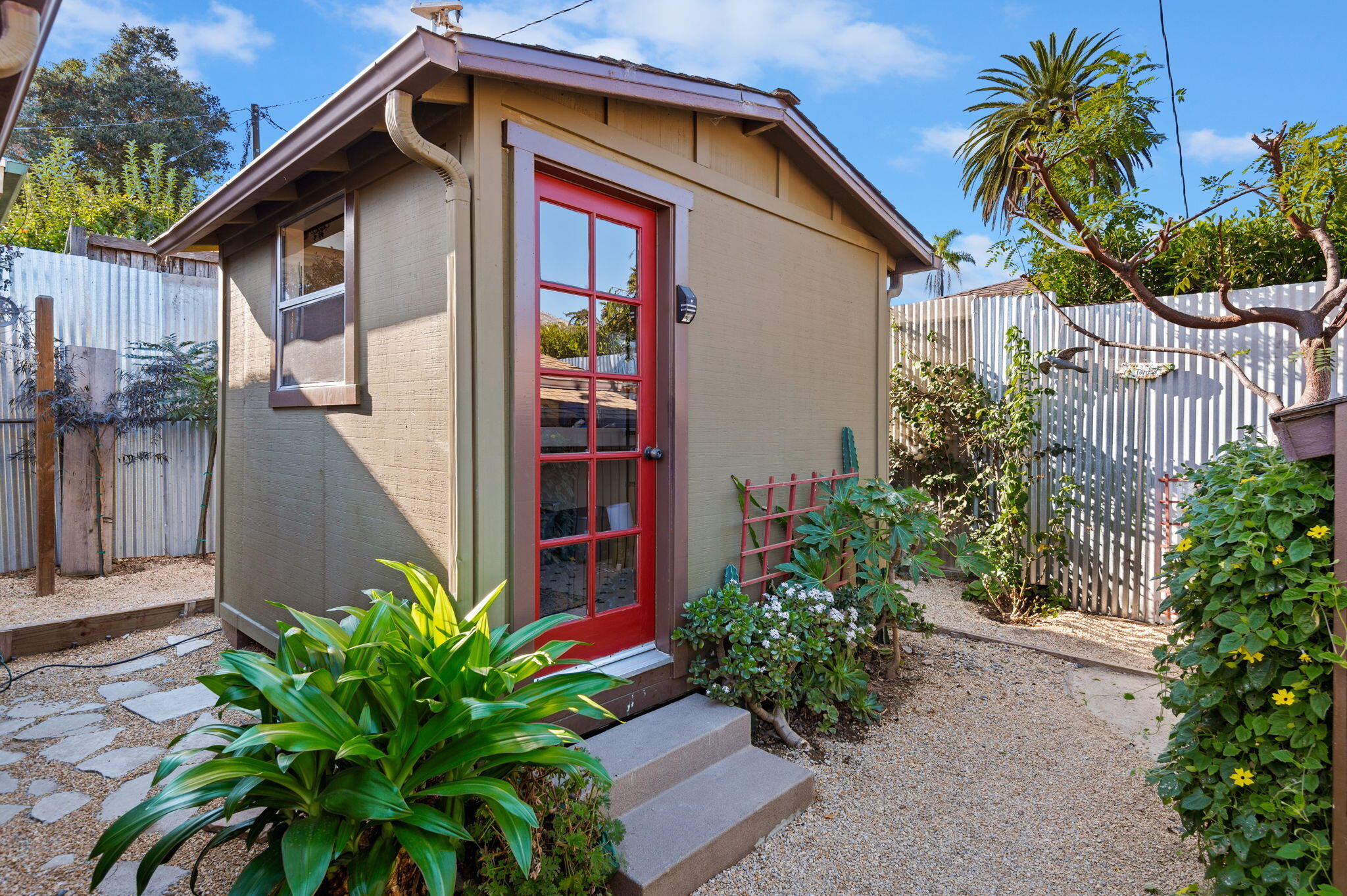 417 Donze Avenue Santa Barbara, CA 93101 - Photo 23 of 31 6-web-or-mls-06 - Storage