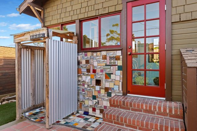 $1,450,000 | 417 Donze Avenue, Santa Barbara, CA 93101