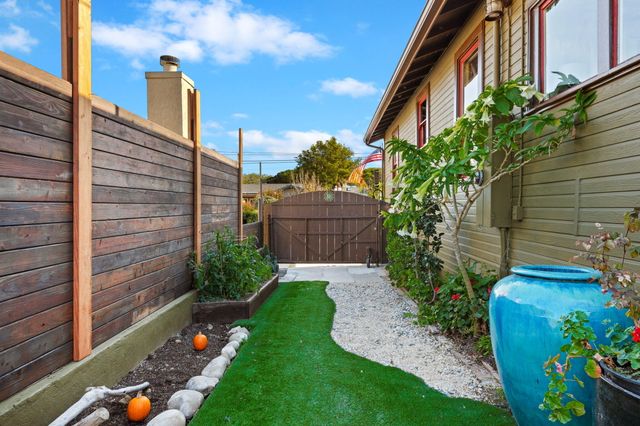 $1,450,000 | 417 Donze Avenue, Santa Barbara, CA 93101