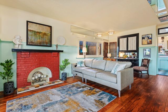 $1,450,000 | 417 Donze Avenue, Santa Barbara, CA 93101