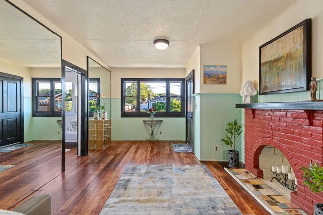 $1,450,000 | 417 Donze Avenue, Santa Barbara, CA 93101