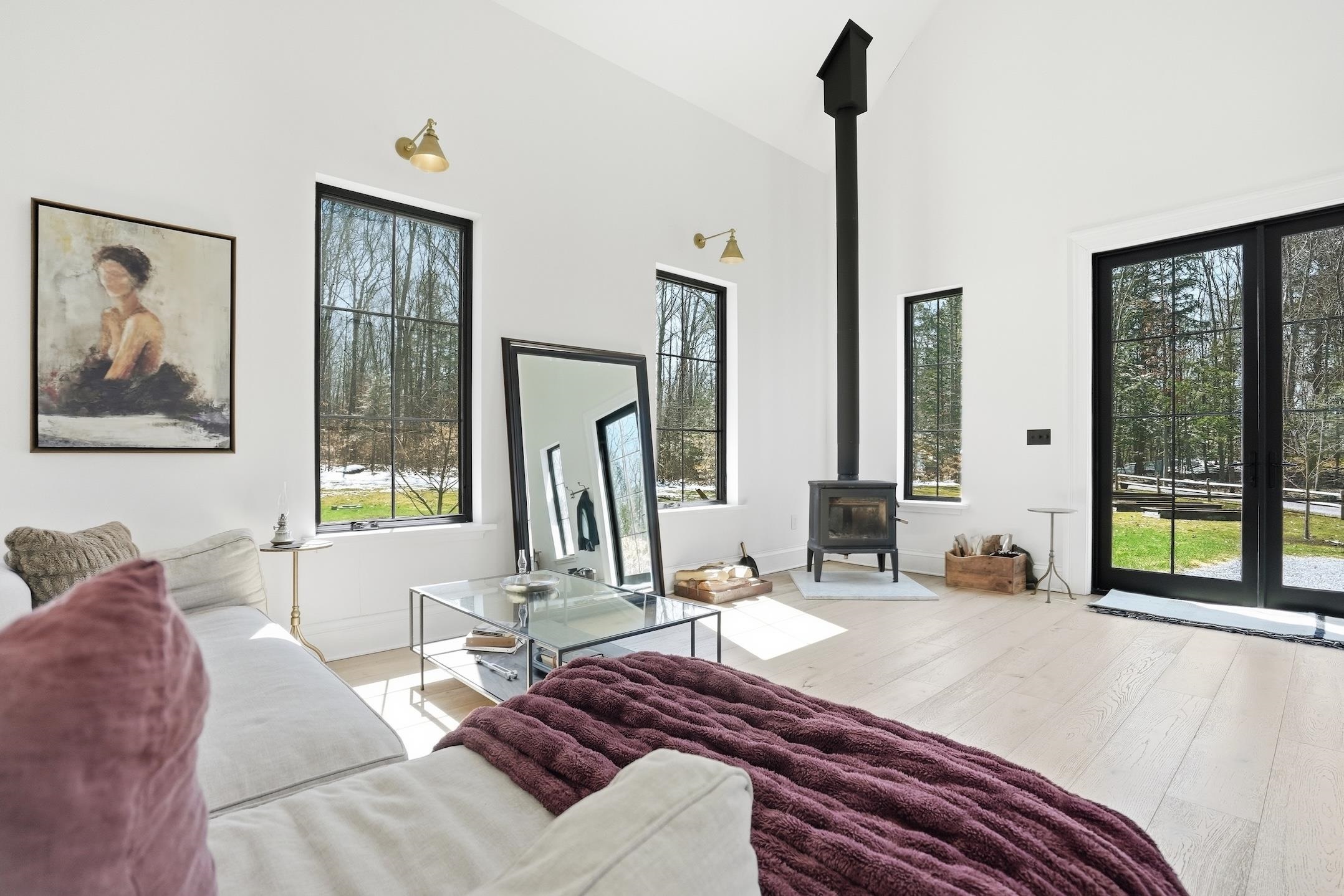 225 Piper Ridge Weybridge, VT 05753 - Photo 11 of 59