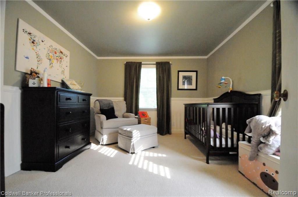 1167 Audubon Road Grosse Pointe, MI 48230 - Photo 21 of 39