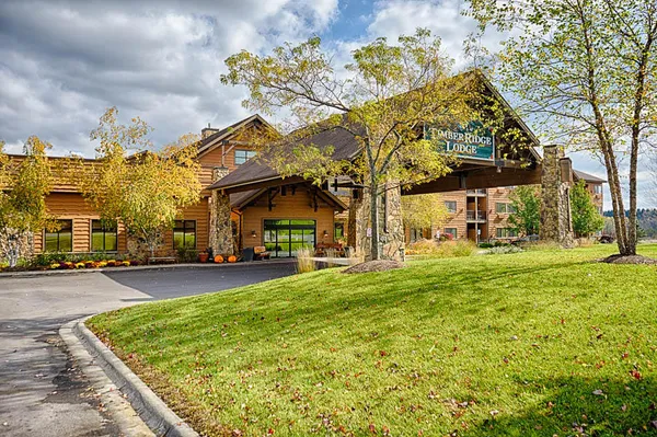 $119,000 | 7020 Grand Geneva Way, Unit 137, Lyons, WI 53147