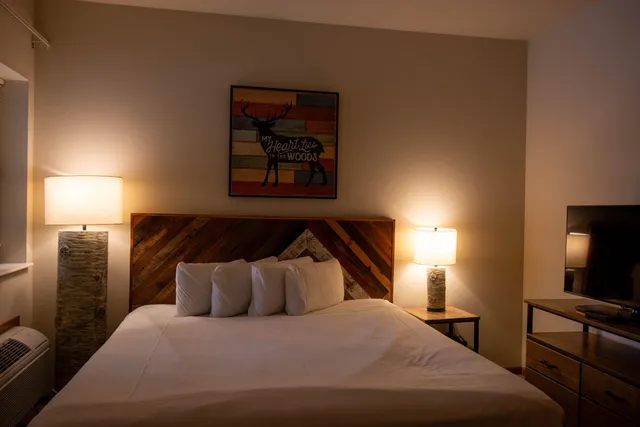 $119,000 | 7020 Grand Geneva Way, Unit 137, Lyons, WI 53147