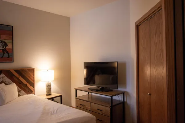 $119,000 | 7020 Grand Geneva Way, Unit 137, Lyons, WI 53147