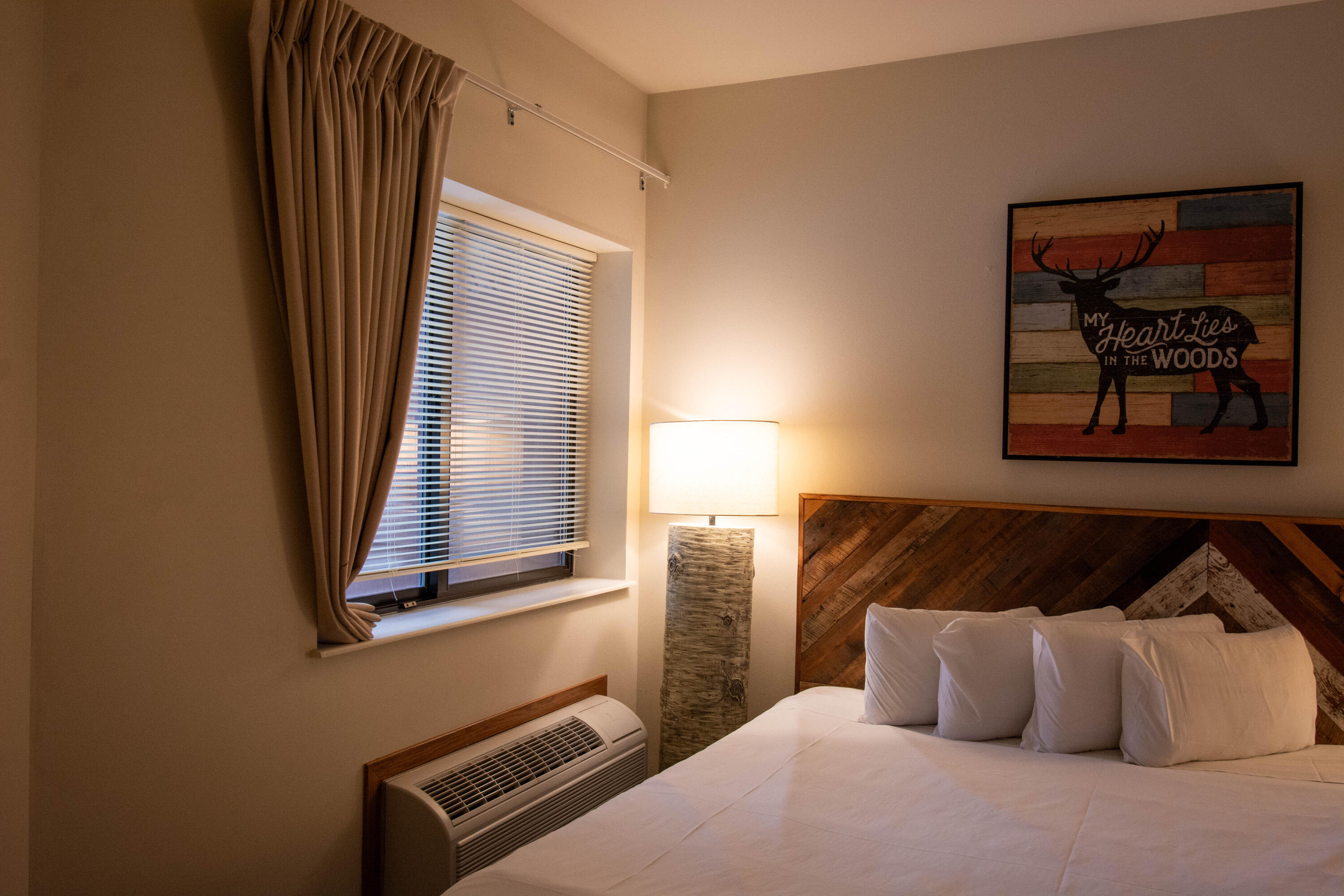 7020 Grand Geneva Way, Unit 137 Lyons, WI 53147 - Photo 14 of 25 Bedroom