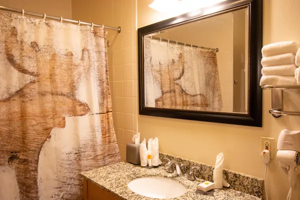 $119,000 | 7020 Grand Geneva Way, Unit 137, Lyons, WI 53147