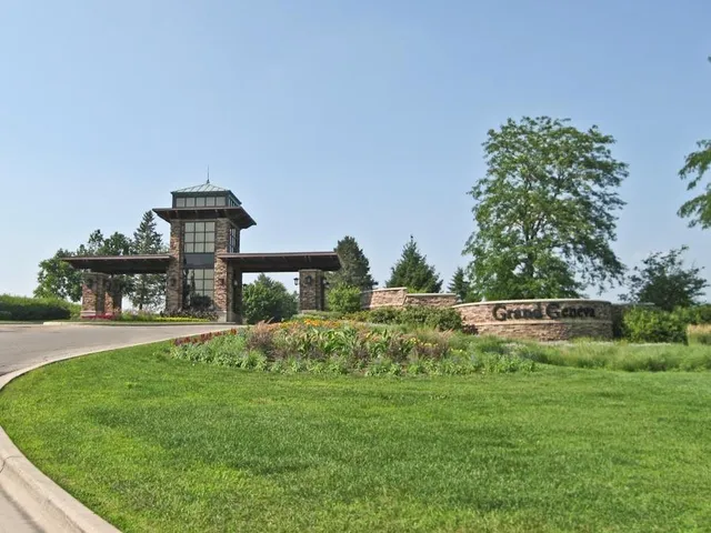 $119,000 | 7020 Grand Geneva Way, Unit 137, Lyons, WI 53147