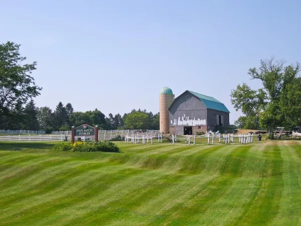 $119,000 | 7020 Grand Geneva Way, Unit 137, Lyons, WI 53147