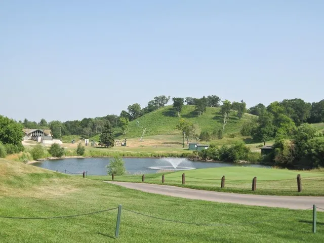 $119,000 | 7020 Grand Geneva Way, Unit 137, Lyons, WI 53147