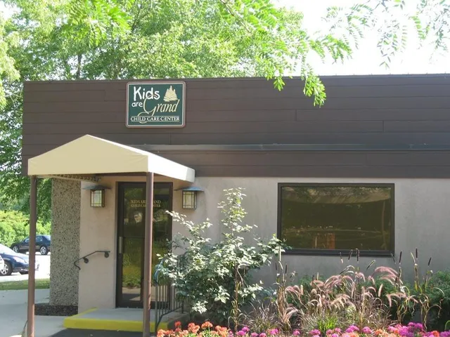 $119,000 | 7020 Grand Geneva Way, Unit 137, Lyons, WI 53147