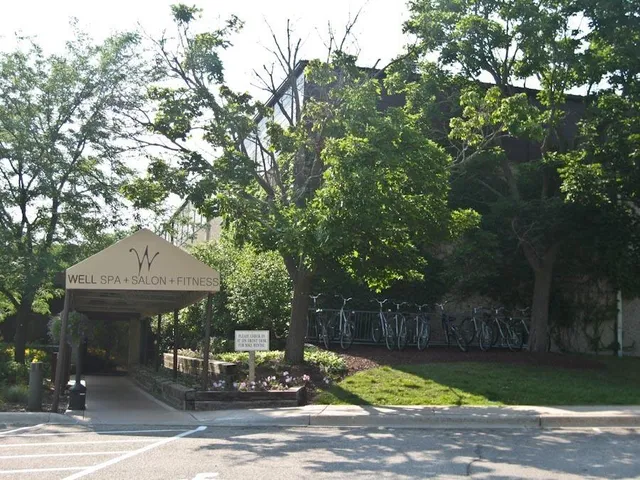 $119,000 | 7020 Grand Geneva Way, Unit 137, Lyons, WI 53147