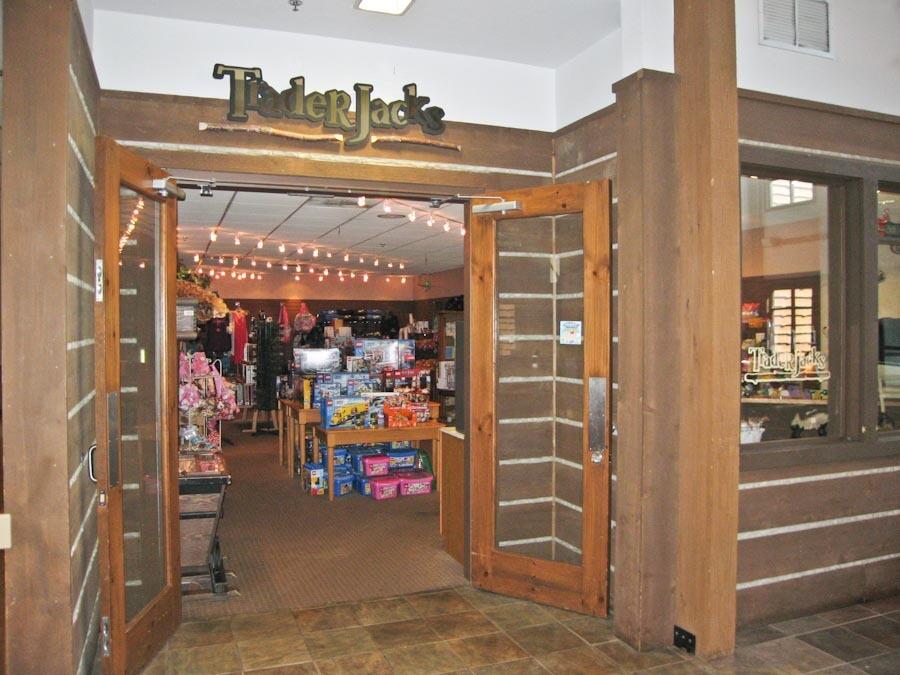 7020 Grand Geneva Way, Unit 137 Lyons, WI 53147 - Photo 6 of 25 Shops at Timber Ridge