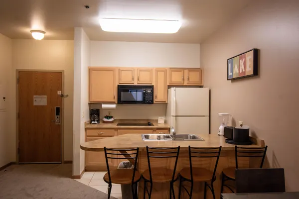 $119,000 | 7020 Grand Geneva Way, Unit 137, Lyons, WI 53147