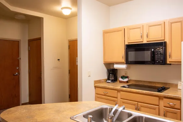 $119,000 | 7020 Grand Geneva Way, Unit 137, Lyons, WI 53147
