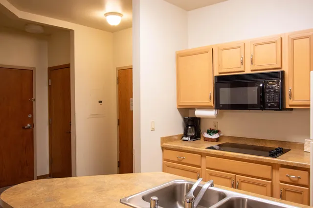 $119,000 | 7020 Grand Geneva Way, Unit 137, Lyons, WI 53147