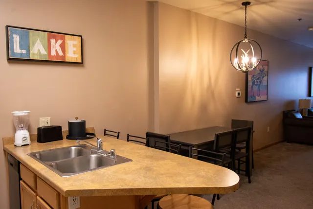 $119,000 | 7020 Grand Geneva Way, Unit 137, Lyons, WI 53147