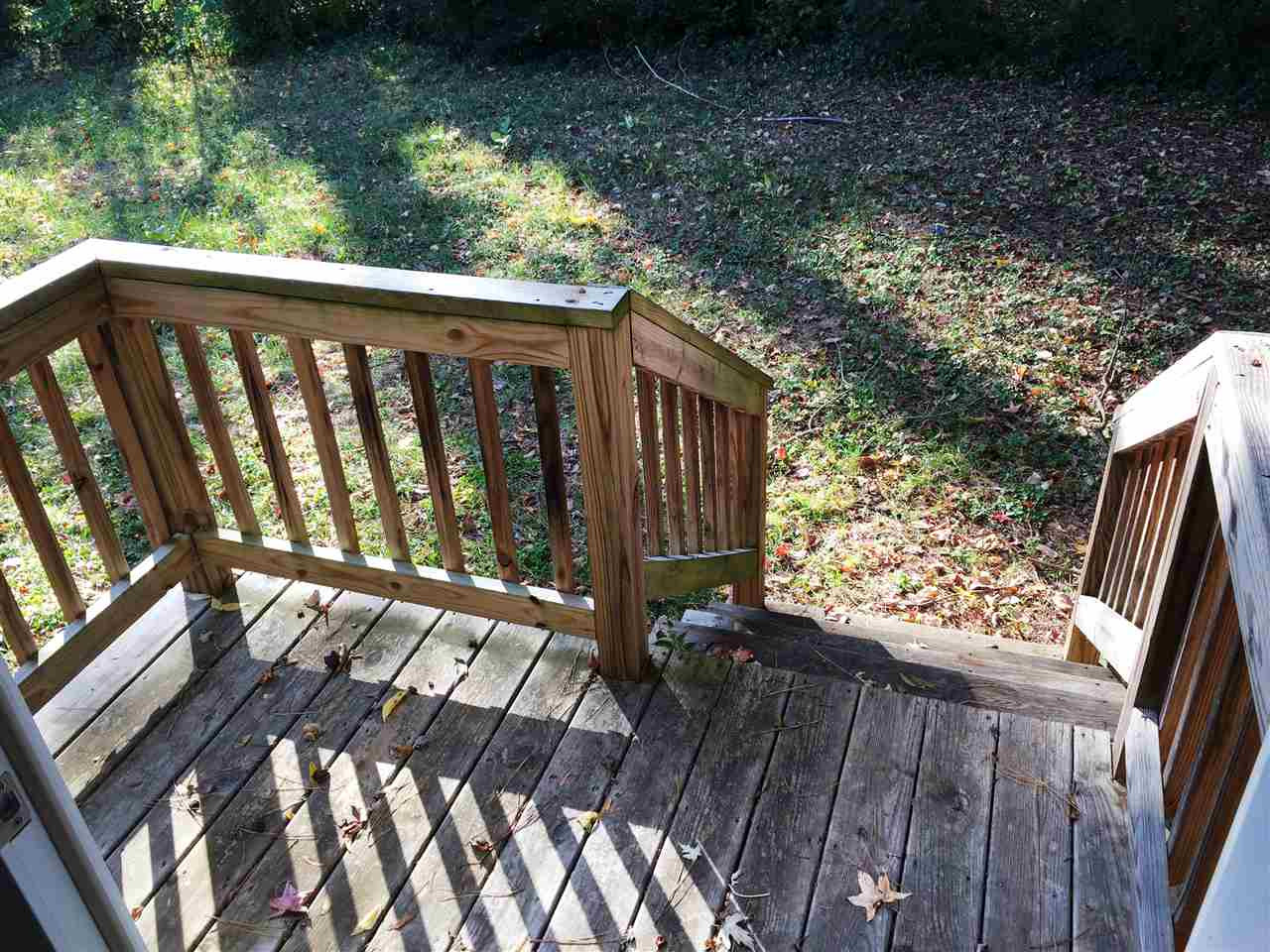 3415 Winston Road Durham, NC 27704 - Photo 14 of 24 Master Bedroom