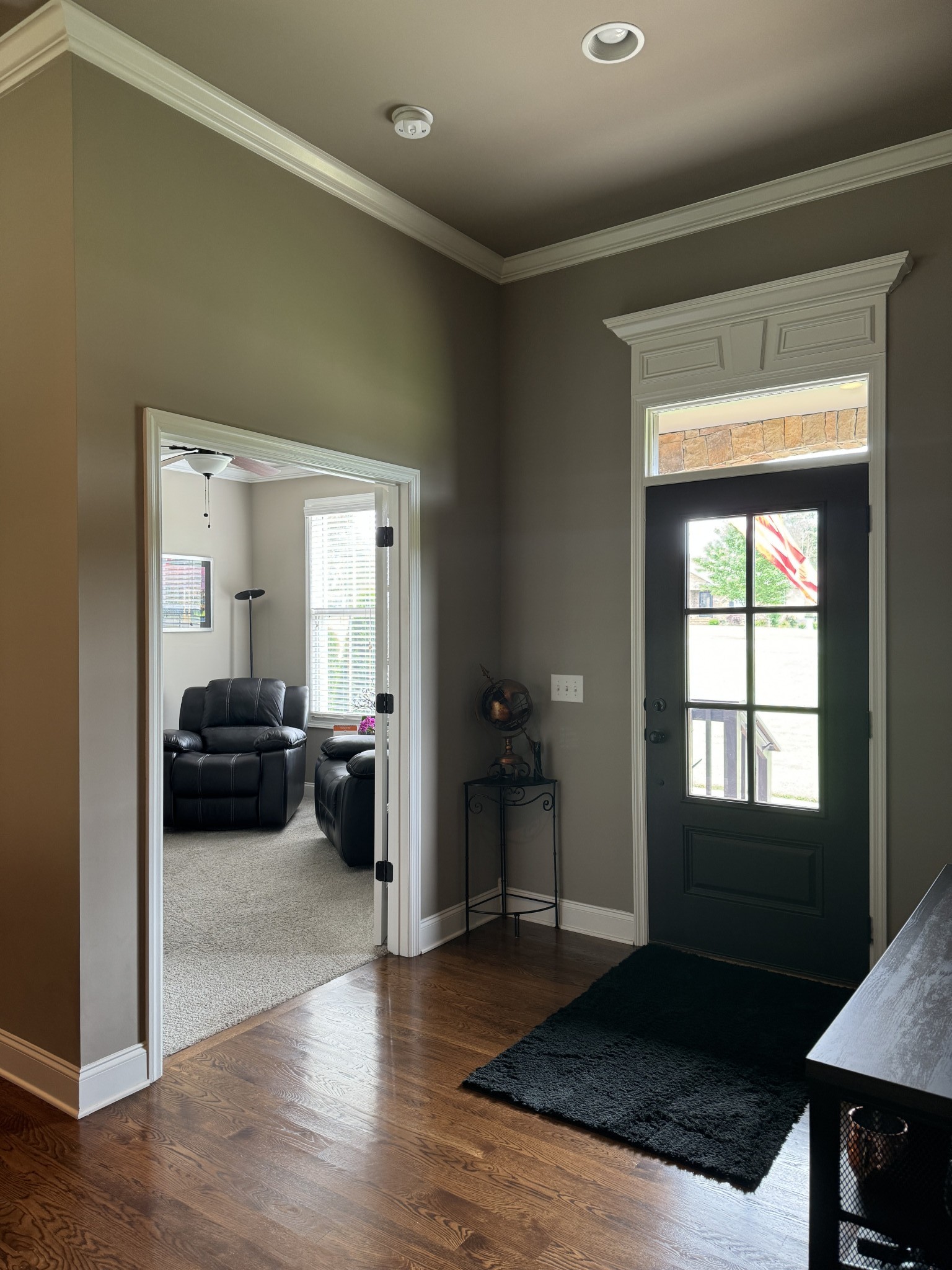 1705 Zevon Court Spring Hill, TN 37174 - Photo 12 of 50 Gallery Image 12