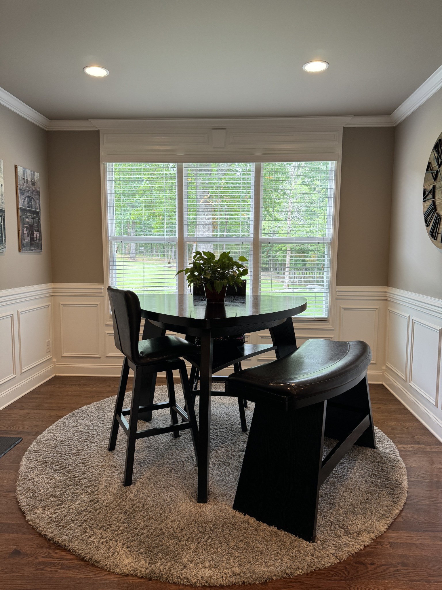 1705 Zevon Court Spring Hill, TN 37174 - Photo 17 of 50 Gallery Image 17