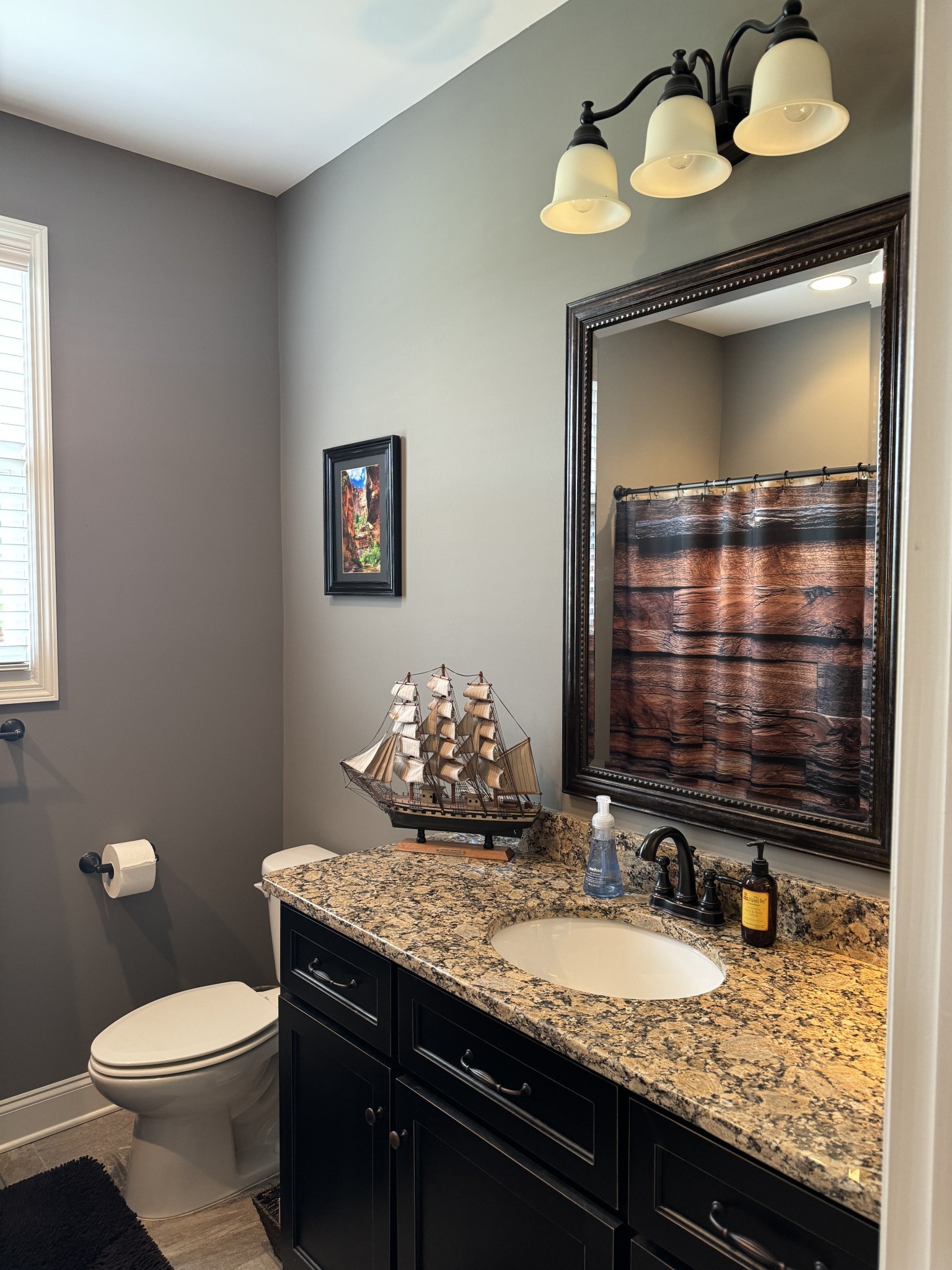 1705 Zevon Court Spring Hill, TN 37174 - Photo 20 of 50 Gallery Image 20