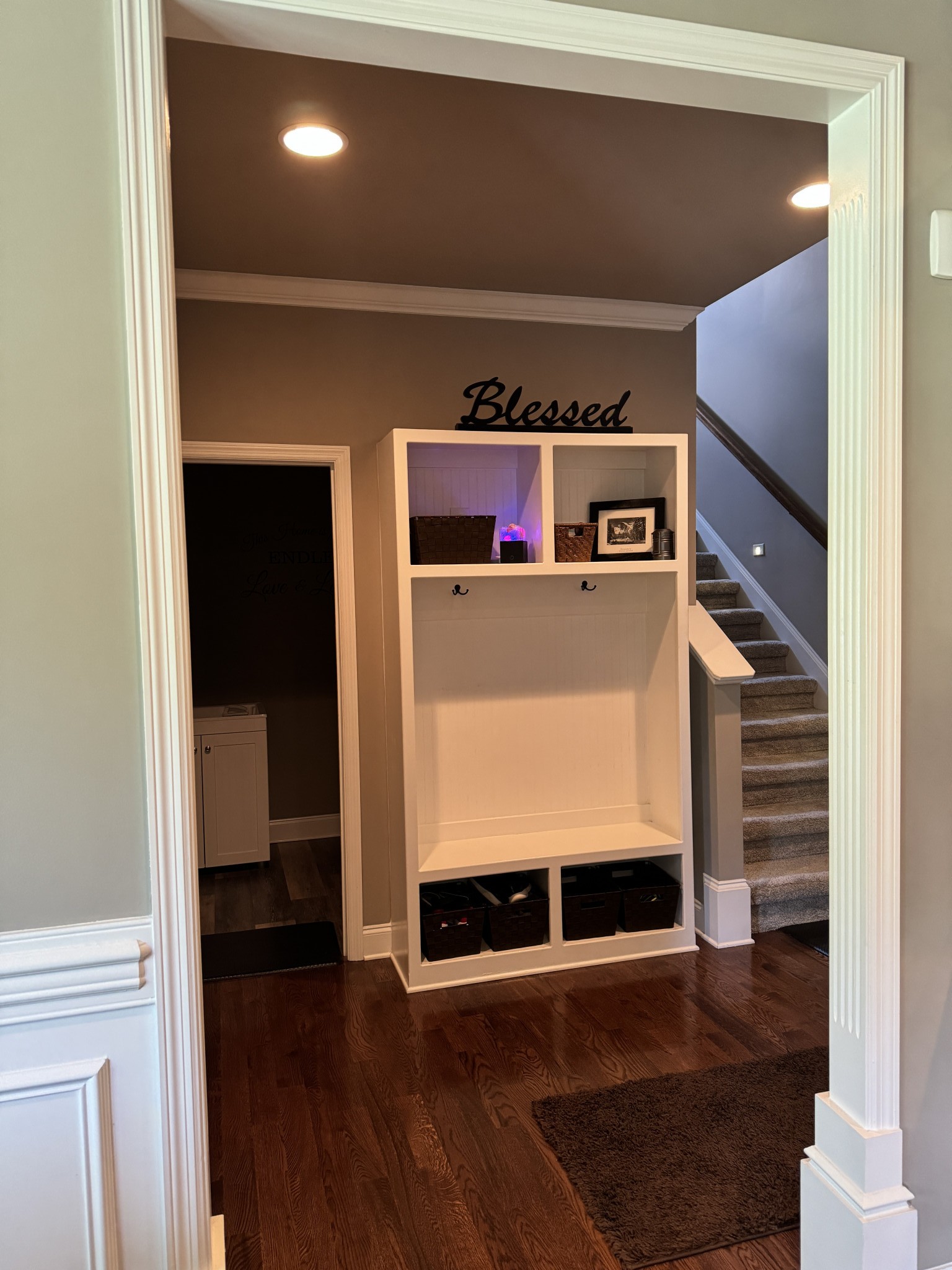 1705 Zevon Court Spring Hill, TN 37174 - Photo 26 of 50 Gallery Image 26