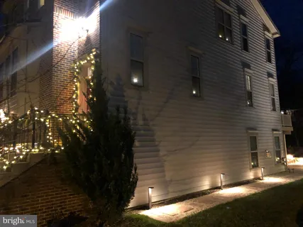 $750,000 | 203 Treyburn Way, Arnold, MD 21012