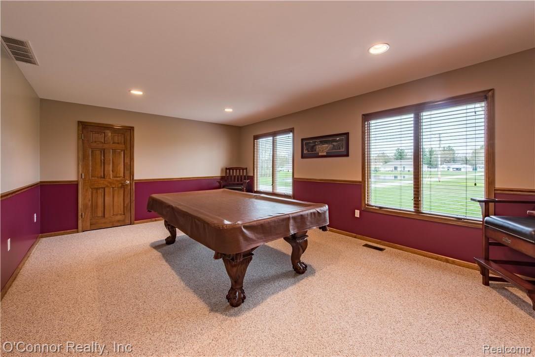 1177 Allen Road Smiths Creek, MI 48074 - Photo 11 of 25 1177 Allen-28.jpg