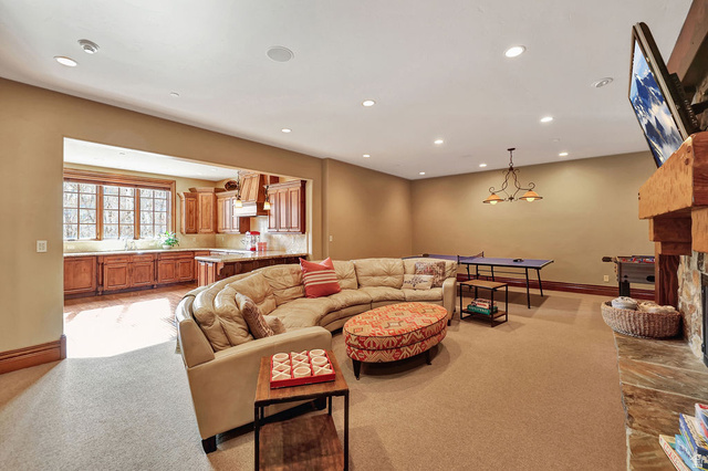 8807 Timphaven Road Sundance, UT 84604 - Photo 72 of 86