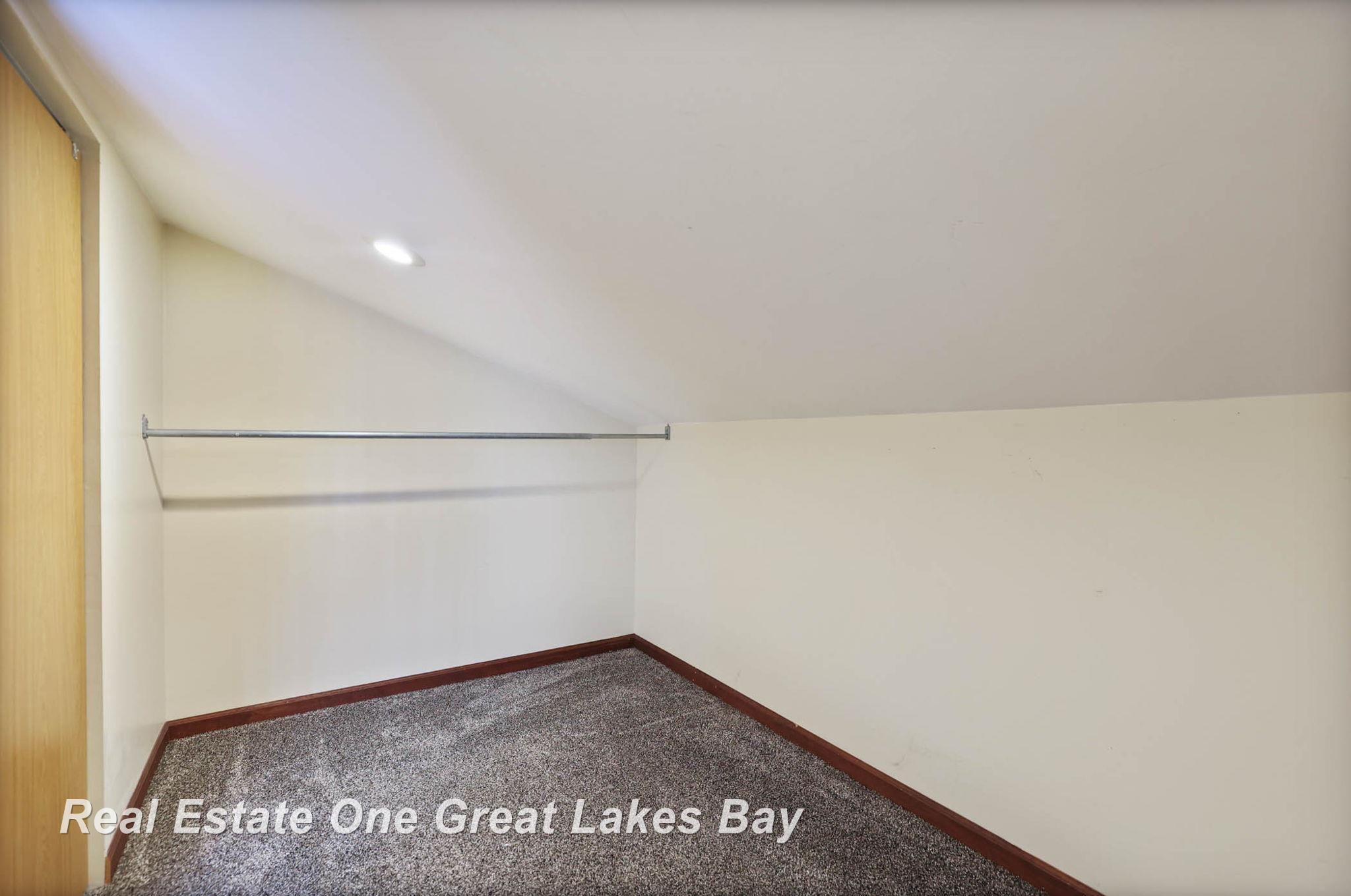 9995 Barkley Road Millington, MI 48746 - Photo 32 of 68