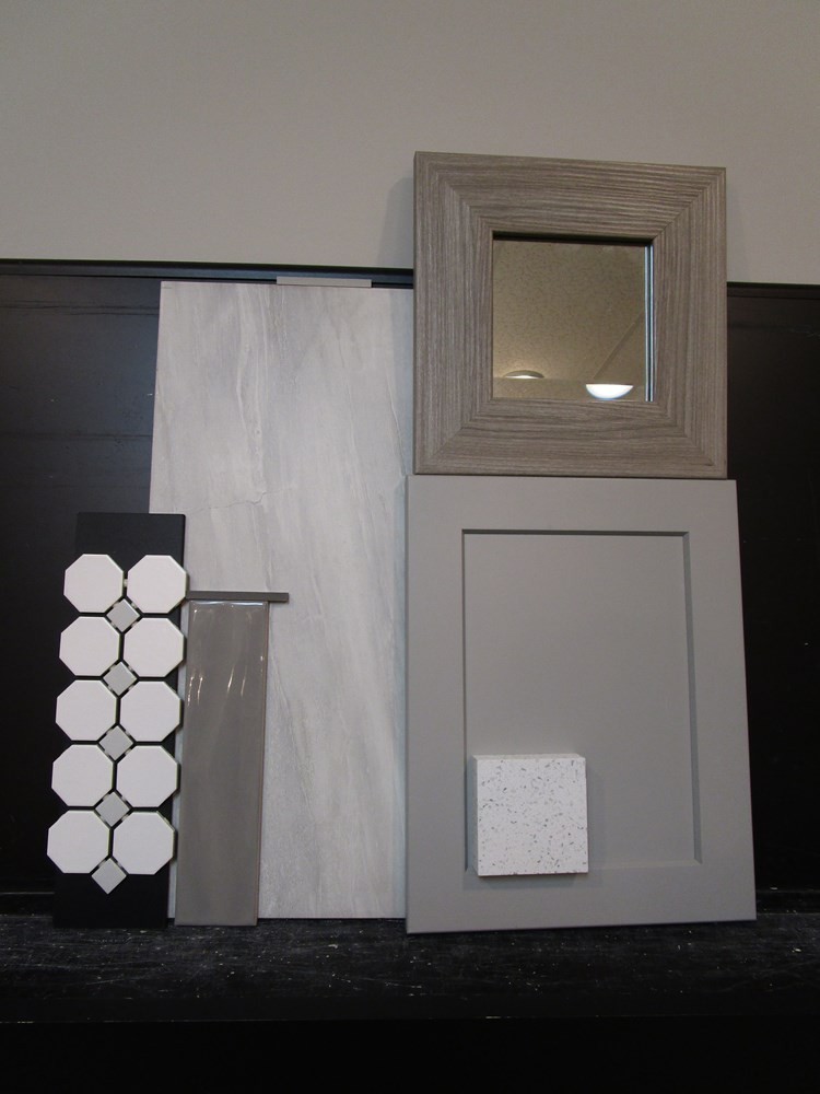 7101 Thayer Road Nolensville, TN 37135 - Photo 3 of 5 a view of wooden door