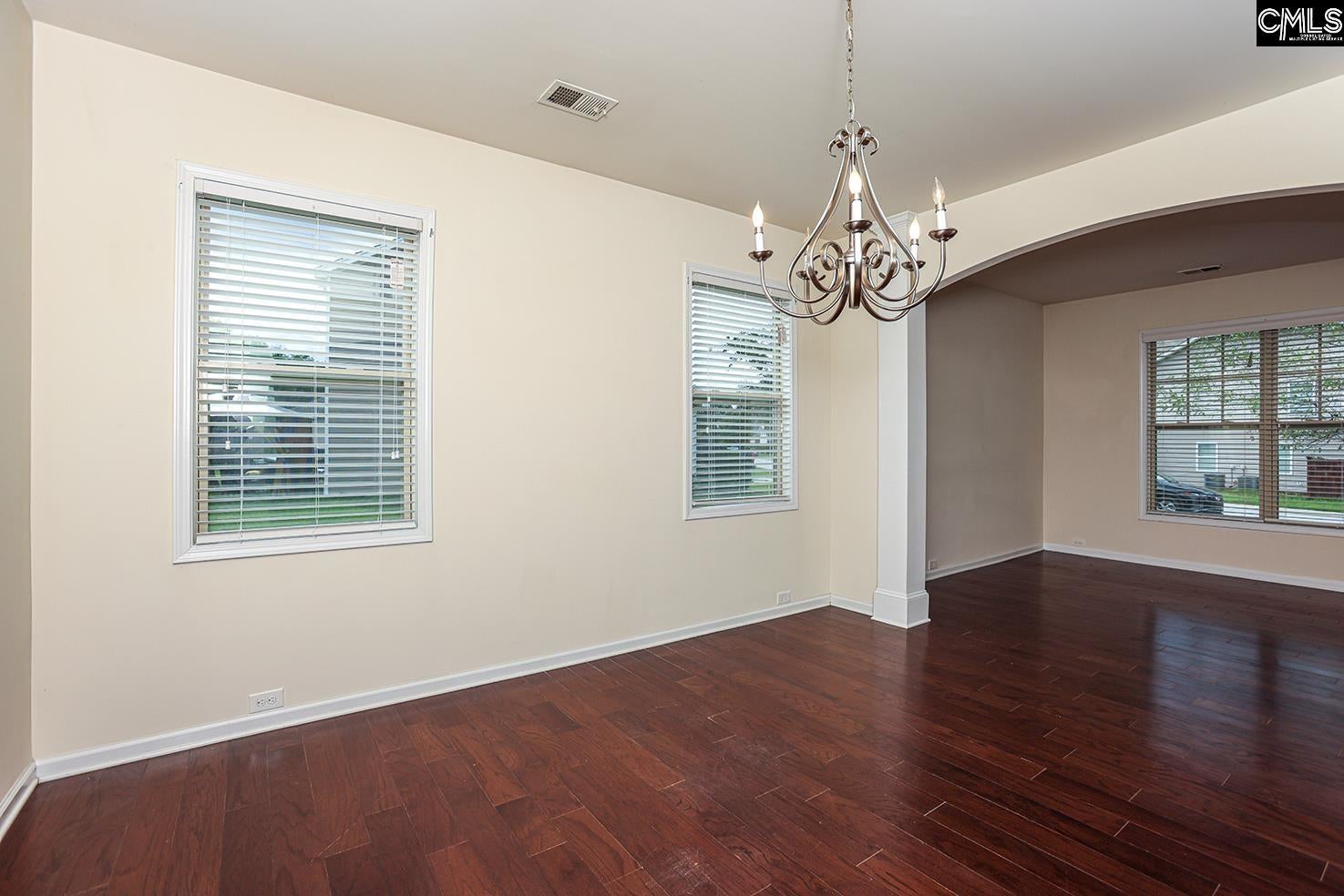 155 Big Game Loop Columbia, SC 29229 - Photo 10 of 61 Gallery Image 10