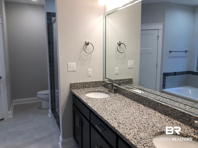 224 Divot Loop Fairhope, AL 36532 - Photo 13 of 36