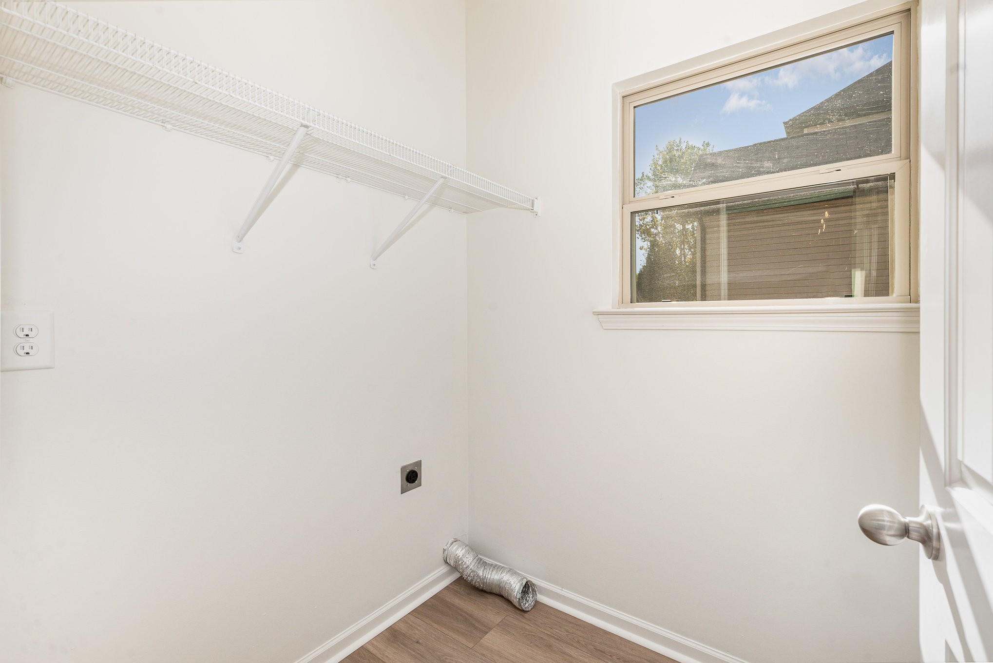 1087 Achiever Circle Spring Hill, TN 37174 - Photo 23 of 39 a view of a small space