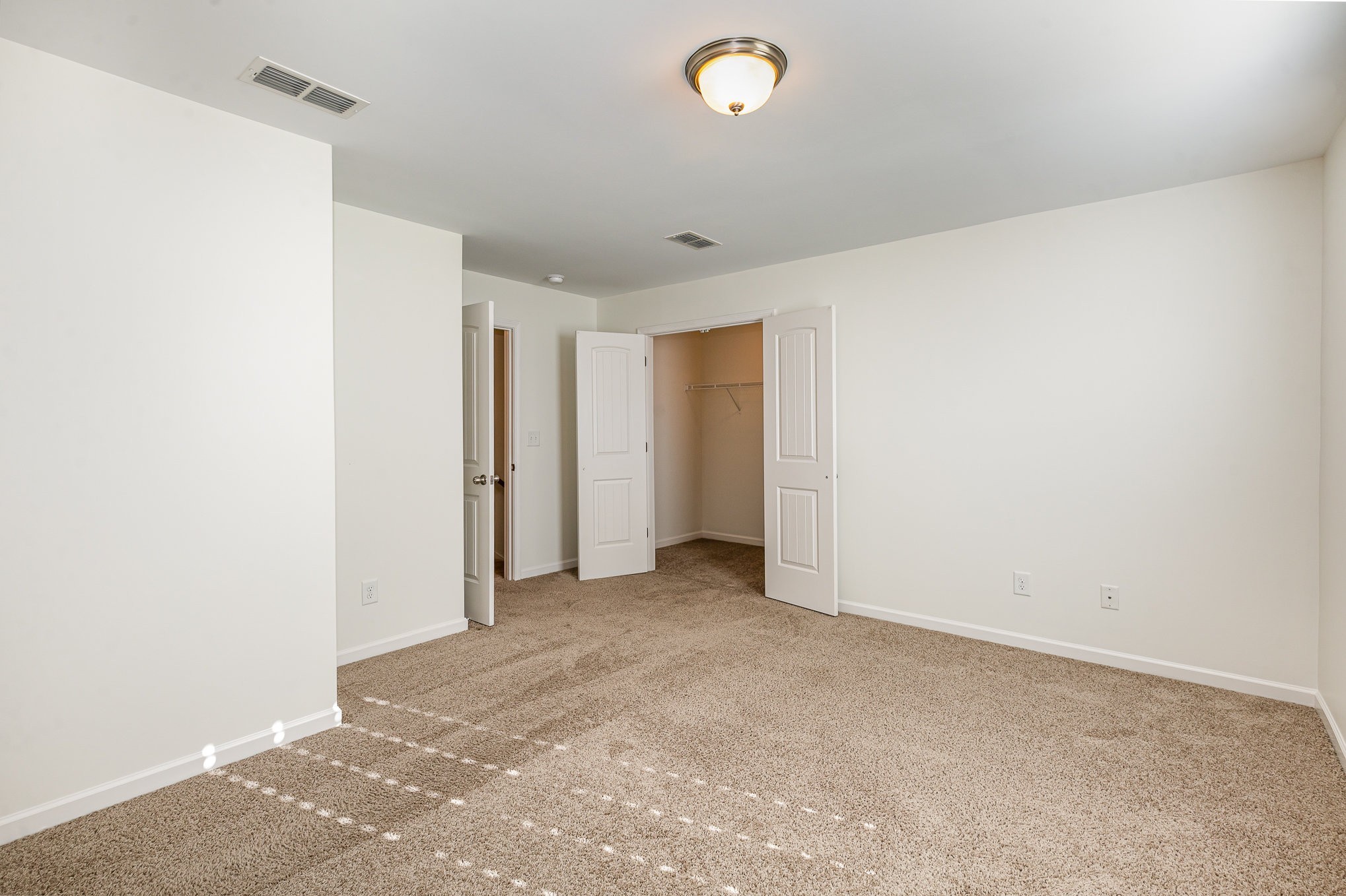 1087 Achiever Circle Spring Hill, TN 37174 - Photo 32 of 39 a view of an empty room