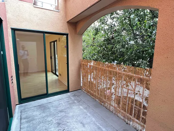 $5,395 | 650 Chestnut Street, Unit 209, San Francisco, CA 94133