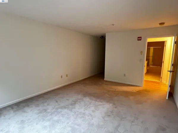 $5,395 | 650 Chestnut Street, Unit 209, San Francisco, CA 94133