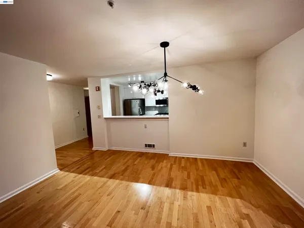 $5,395 | 650 Chestnut Street, Unit 209, San Francisco, CA 94133