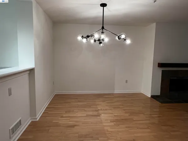 $5,395 | 650 Chestnut Street, Unit 209, San Francisco, CA 94133